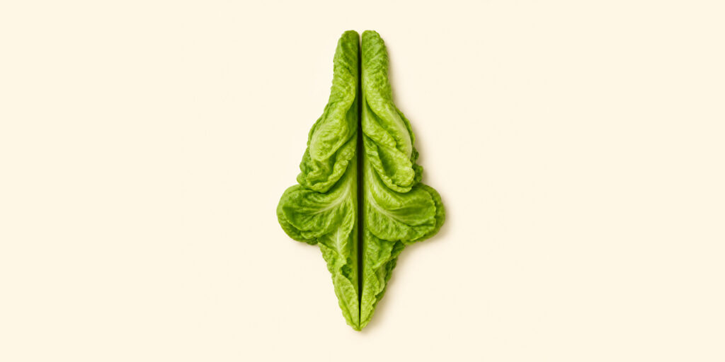 labioplastia