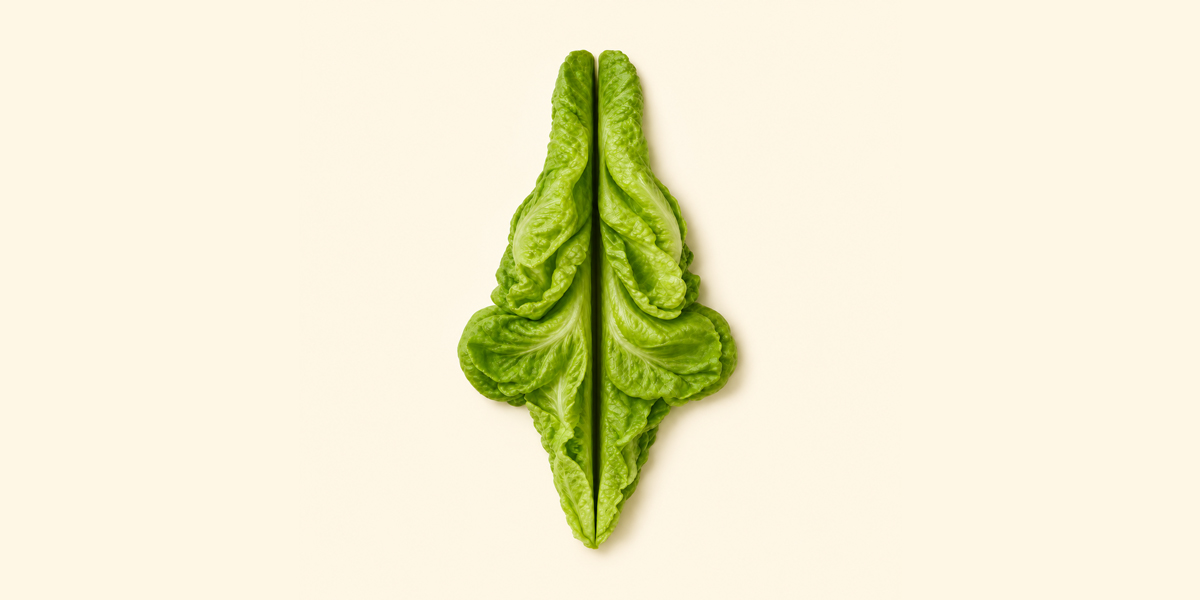 labioplastia